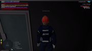 UKRAINE-GTA-14-11-2025-22-10-46