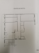 183407406_311719856976715_1558415486203021169_n