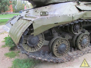 Советский тяжелый танк ИС-3, Ленино-Снегири IMG-1959