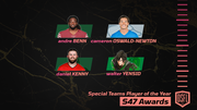 010-DSFL-special-teams-player-of-the-year-NOM