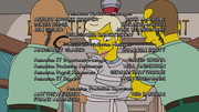 Simpsons-s34e4