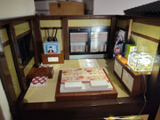 [Bild: IMG-20251102-224321218.jpg]