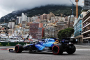 [Imagen: f1-gp-monaco-sabato-253.jpg]