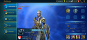 Screenshot-2026-06-05-115840