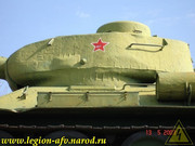 T-34-85-Pskov-011