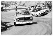 Targa Florio (Part 5) 1970 - 1977 - Page 7 1975-TF-111-Piraino-Fiore-006