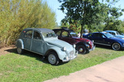 IMG-9274.jpg