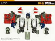 DNA-Design-DK-17-Upgrade-Kit-for-Masterpiece-Movie-MPM-05-Optimus-Prime-01