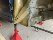 1999-bmw-m3-67de698026fe0