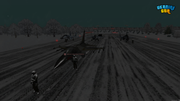 Grand-Theft-Auto-San-Andreas-Screenshot-2026-03-04-21-29-16-39