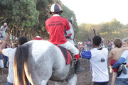 IMG-6258