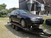 received_10212170434402776