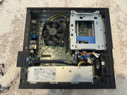 WhatsApp Image 2024-10-28 at 12.41.19 (2)