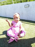Moleboge-Madimabe