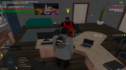 Grand-Theft-Auto-San-Andreas-Screenshot-2026-05-17-21-17-13-32