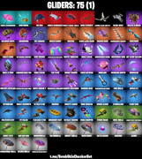 gliders-comp