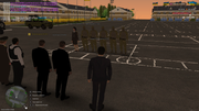 UKRAINE-GTA-30-03-2026-18-36-28