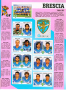 Calciatori-1991-1992-Panini-49