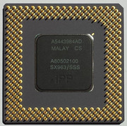 intel-100-2