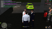 UKRAINE-GTA-02-08-2025-21-46-25