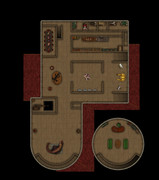 Event-5-31x35-Upper-grid-nolights