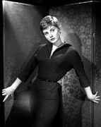 jill-ireland-b28