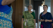 Happy Family Conditions Apply S01 (2023) 1080p WEB-DL AVC DDP5 1-DUS Exclusive Happy Family Conditions Apply S01 (2023) 1080p WEB-DL AVC DDP5 1-DUS Exclusive