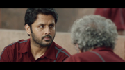 Check (2021) Hindi 1080p WEB-DL AVC AAC-DUS Exclusive Check (2021) Hindi 1080p WEB-DL AVC AAC-DUS Exclusive
