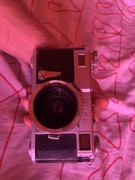 5249F30C-ED7F-42A0-9101-955BB31822EF