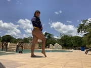 IMG-2021
