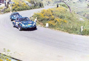 Targa Florio (Part 5) 1970 - 1977 - Page 4 1972-TF-102-Bonacina-Regis-002