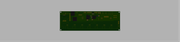 [Image: ATT8-bottom.png]
