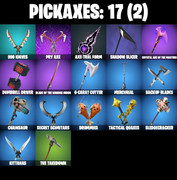 pickaxes-comp