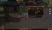 1125-182522