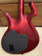 42B8939C-D878-4F1F-BD42-3FB2D35AE352