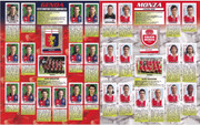 Album-Calciatori-panini-2000-2001-45