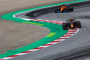 [Imagen: f1-gp-austria-venerdi-libere-142.jpg]