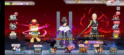 Screenshot-2026-01-29-07-30-06-269-com-klab-bleach