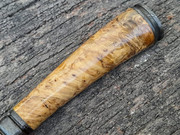 WhatsApp Image 2022-05-16 at 5.39.39 PM (7)