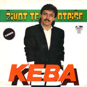 [Slika: Dragan-Kojic-Keba-1987-1-p.jpg]