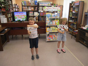 IMG-6194