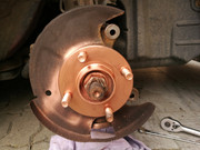 2017-05-30_19-08-31_0099