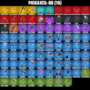 pickaxes-comp