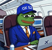 photo_60@22-08-2024_15-44-57