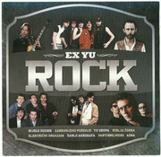 Ex Yu Pop Rock - Kolekcija Scan0001