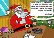 blackmailing-santa