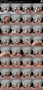prvr00078vrv1uhqf4-mp4-contact-sheet.jpg