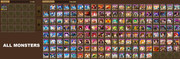 all1