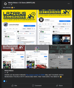 Screenshot 2021-03-12 185133