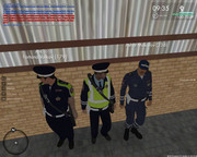 Скриншот 20-07-2025 190422